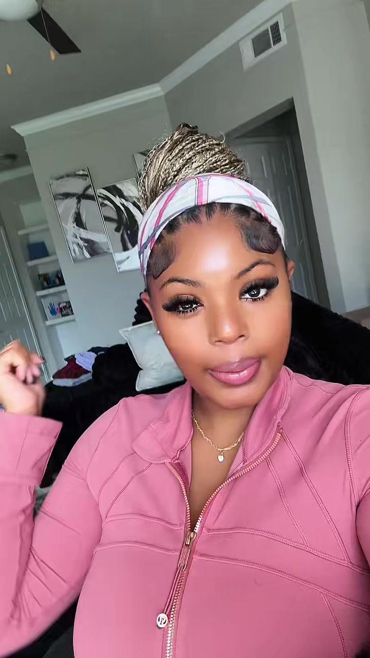 @amarimariahh