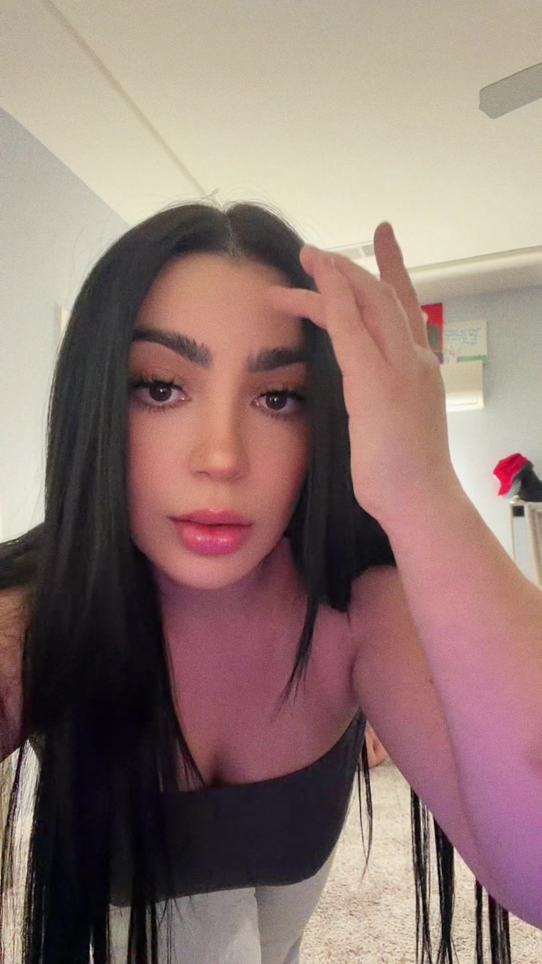 @𝓣𝓱𝓪𝓵𝓲𝓪♡
