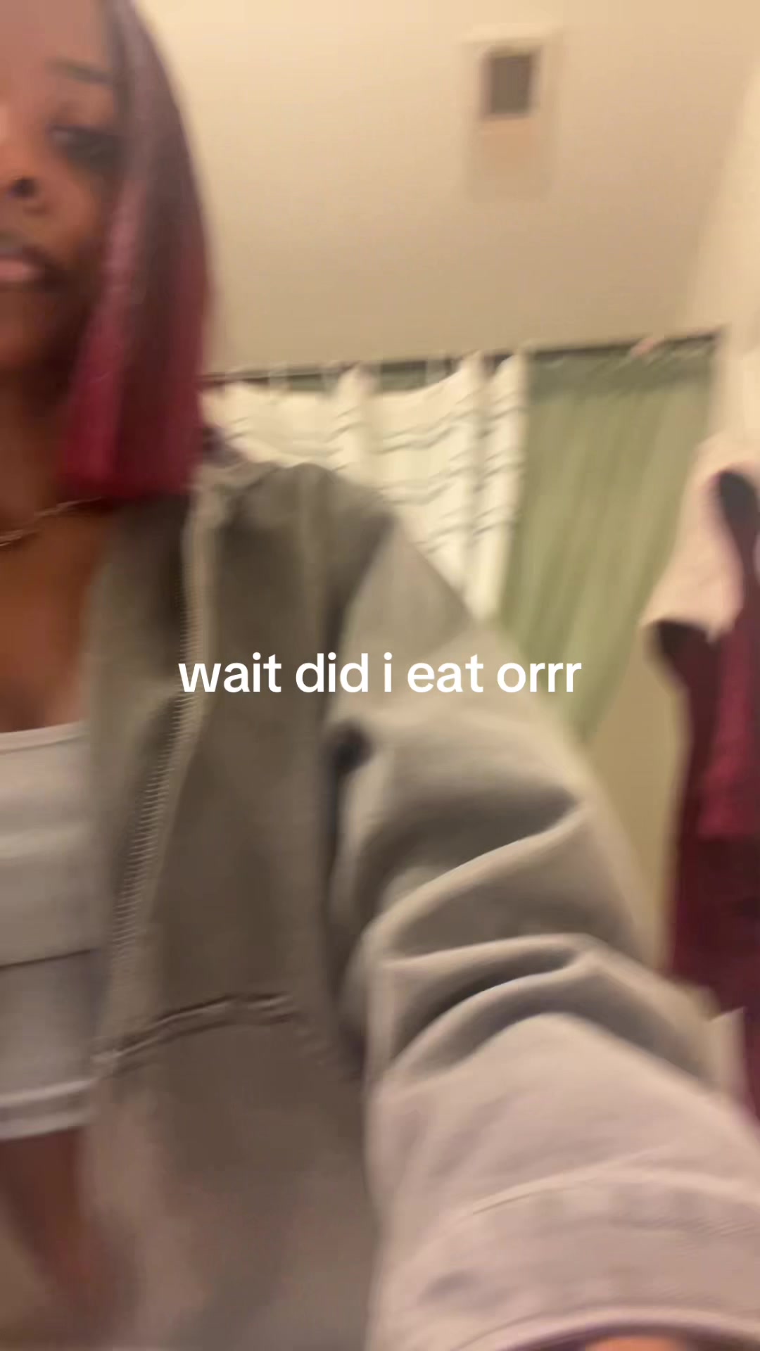 @é