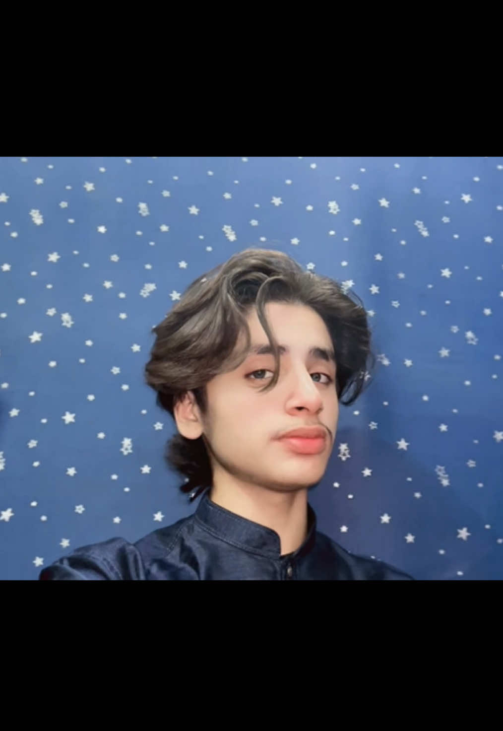 @Hero Vlogs512