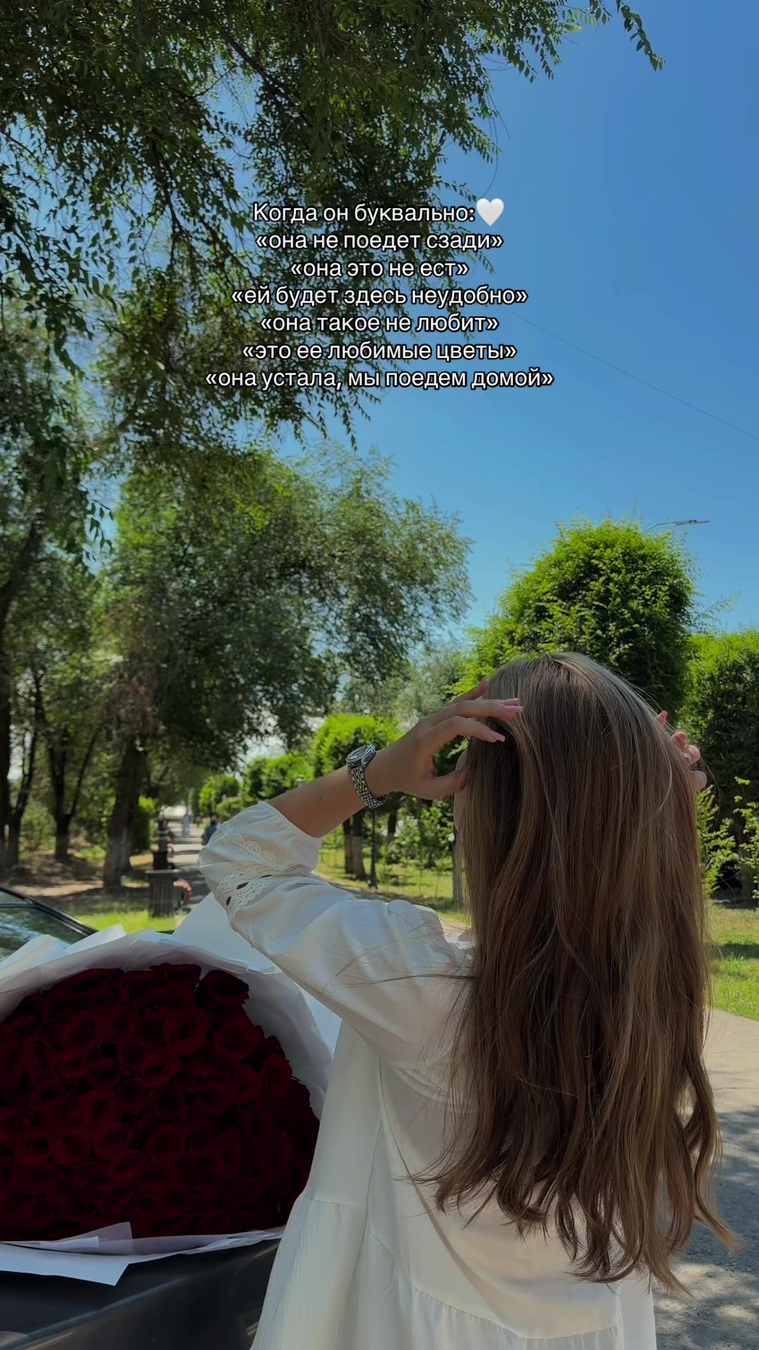 @моя Луна🌙