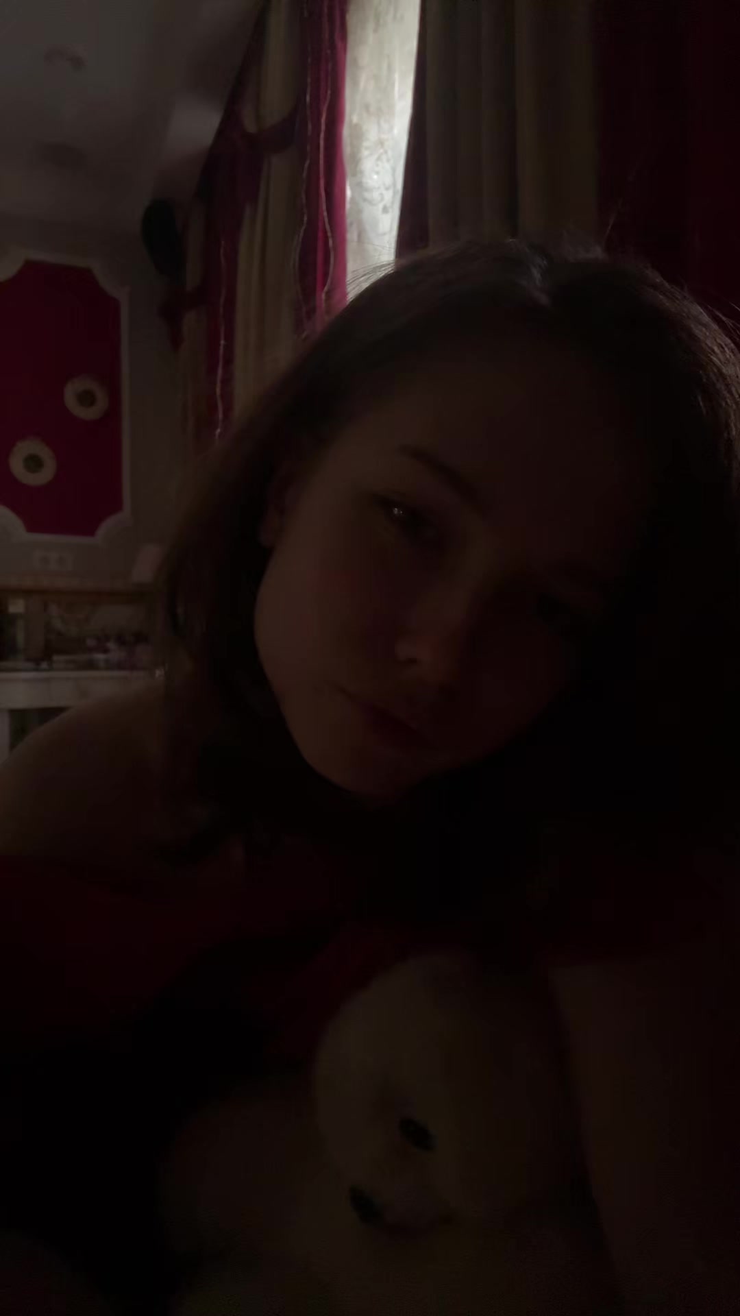 @1.01.010/..
