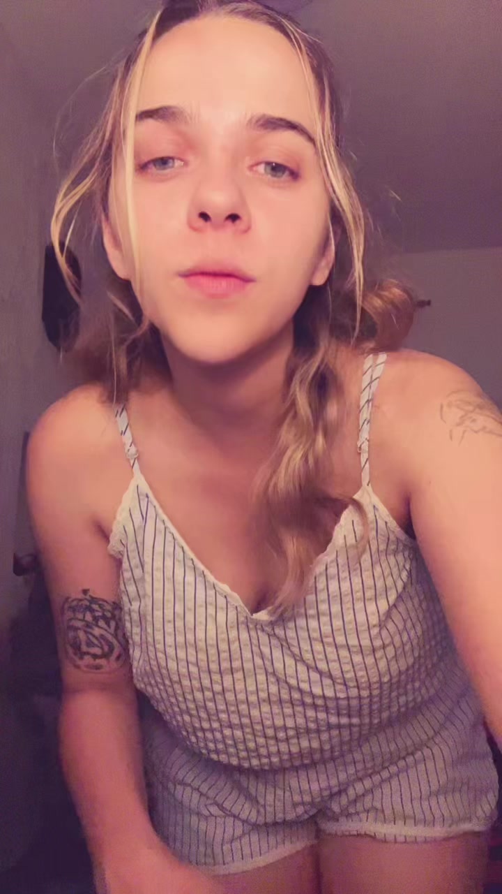 @djuki djuki