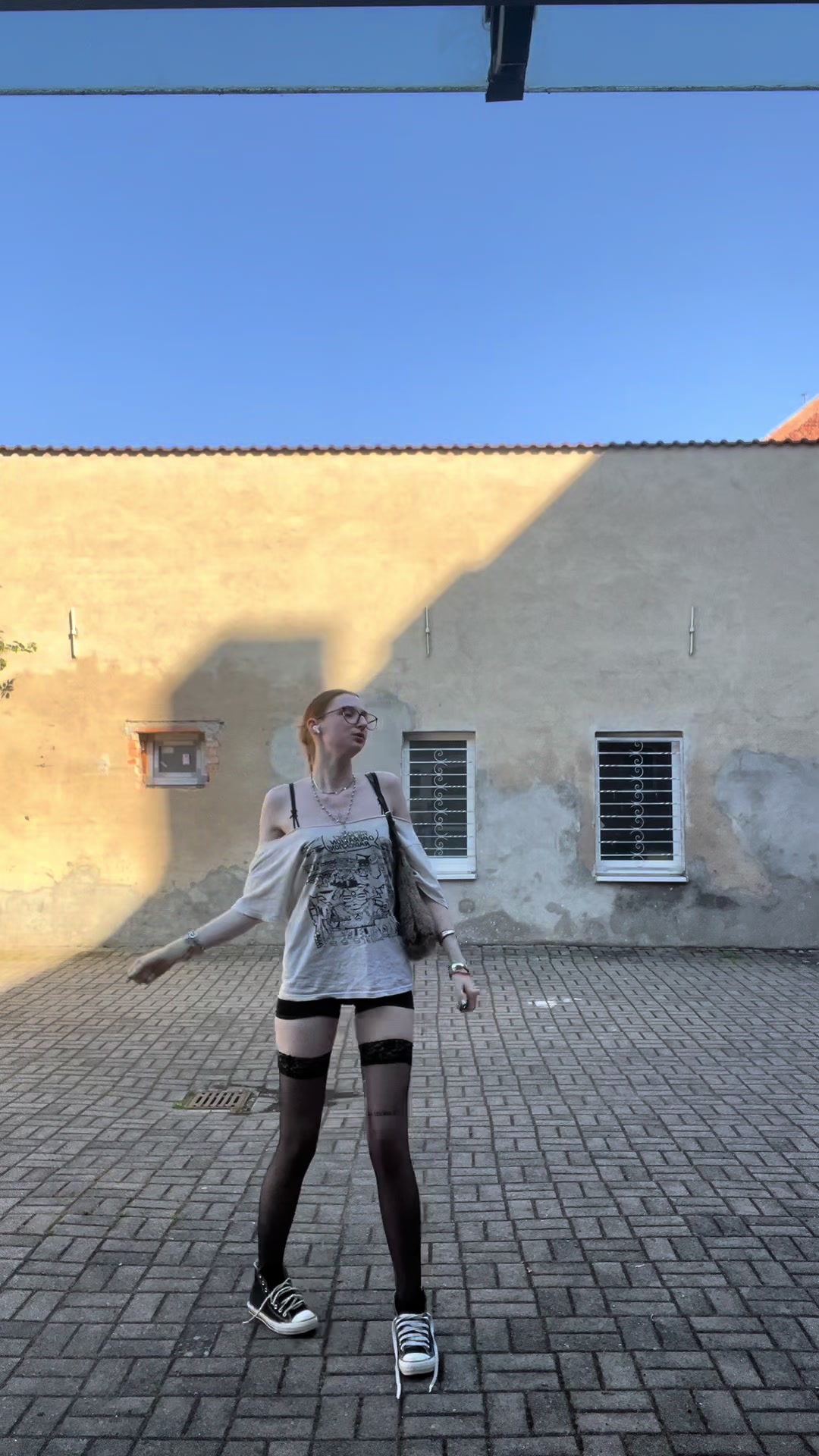@eva