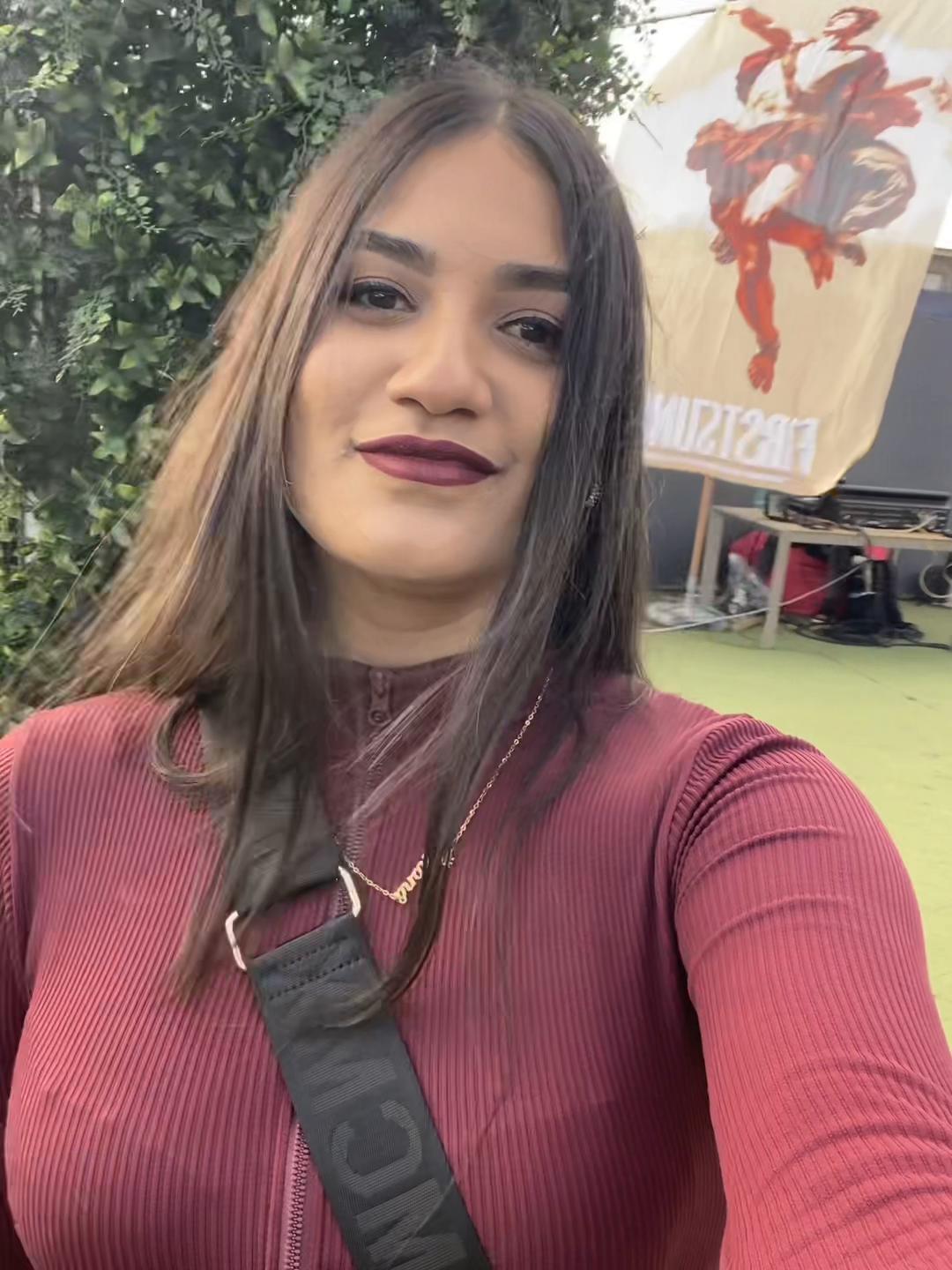 @shonawiththelonghair
