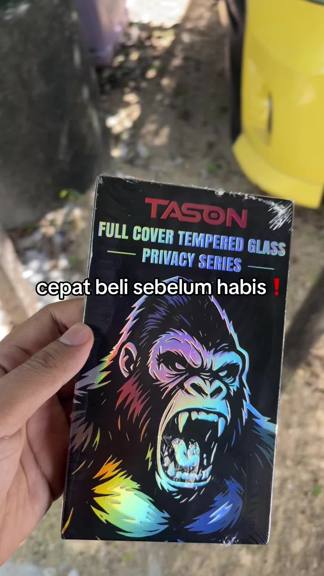 @MF SHOP