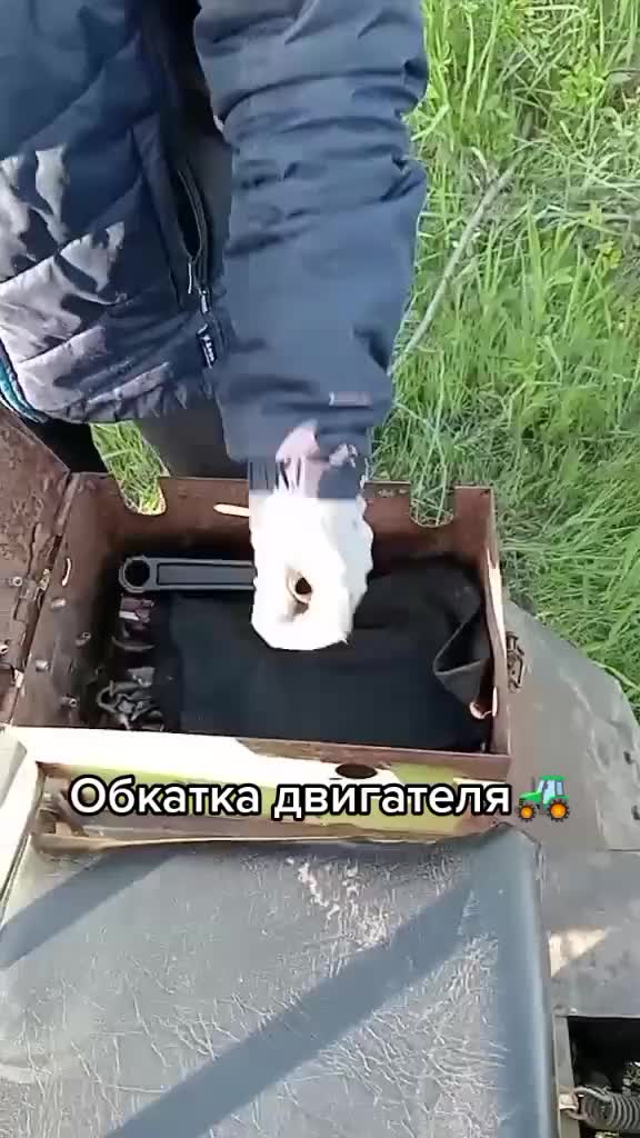 @Виктория