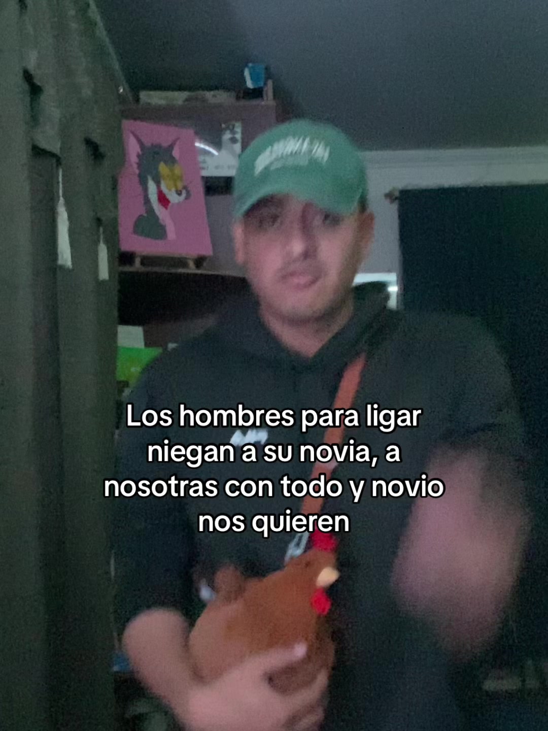 @Alejo 💎