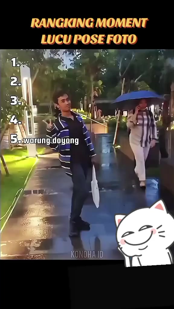 @PP IDUL ADHA 2026