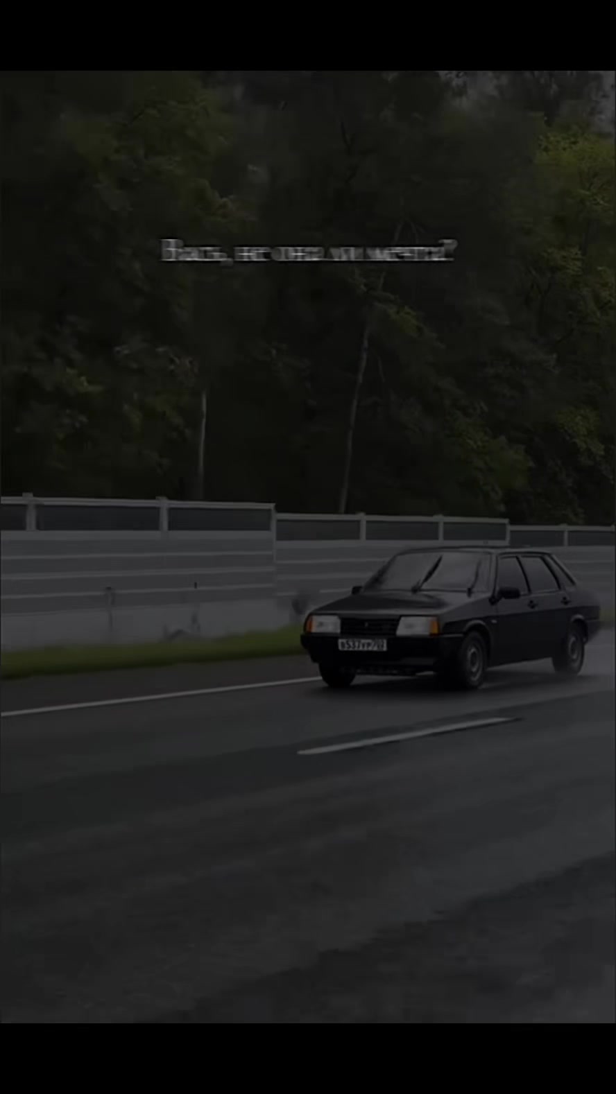 @𝒱𝒶𝓏𝟐𝟏𝟎𝟗𝟗-𝟐𝟏𝟏𝟐𝒯ℴ𝓅