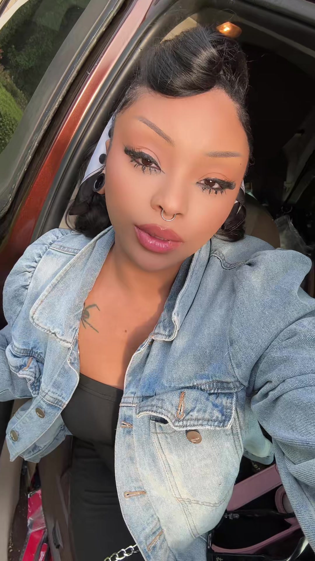 @SPOOKYBADDIE