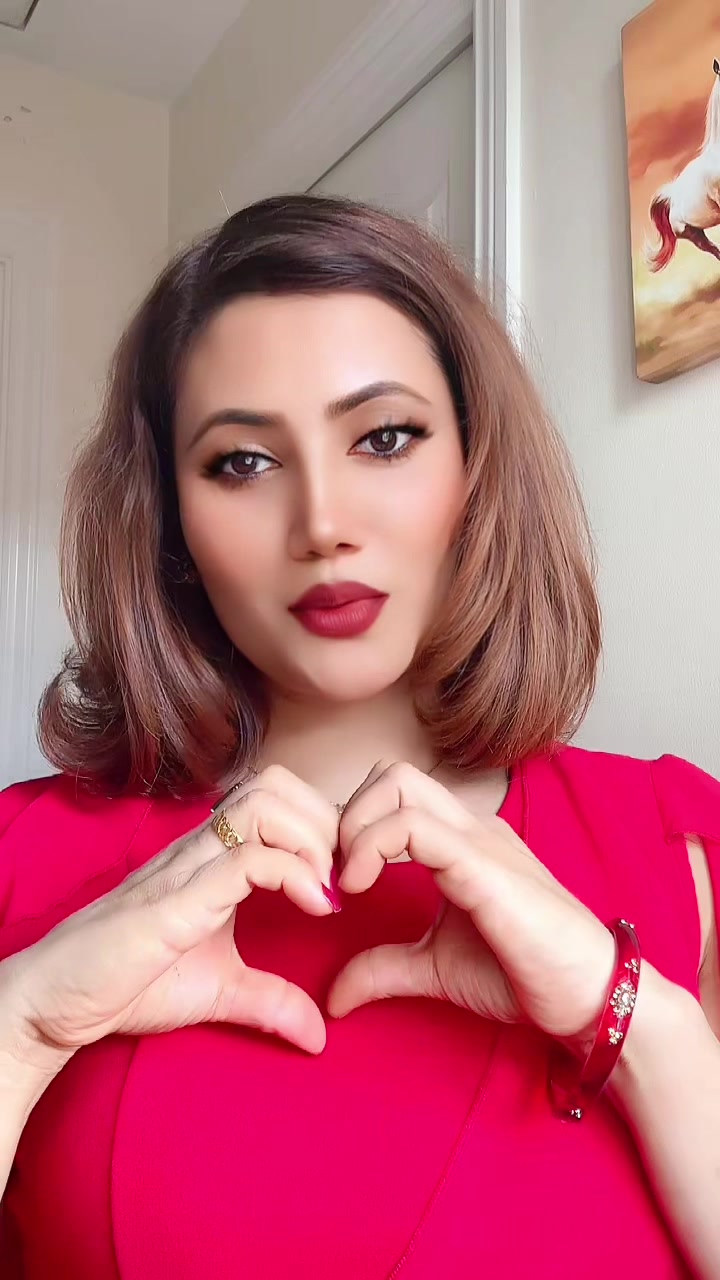 @Saru poudel