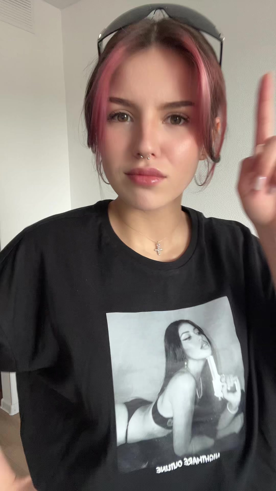 @тгк:@FinesseKitty