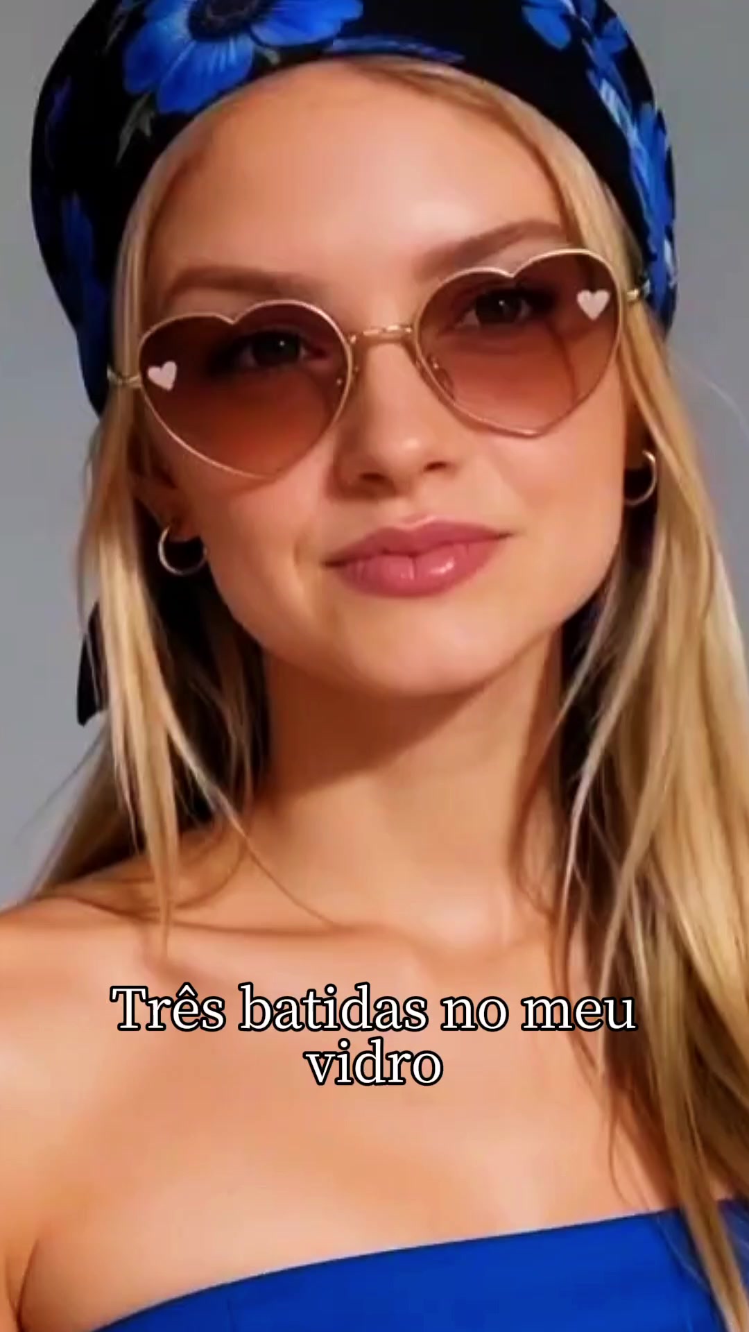 @2026 lula