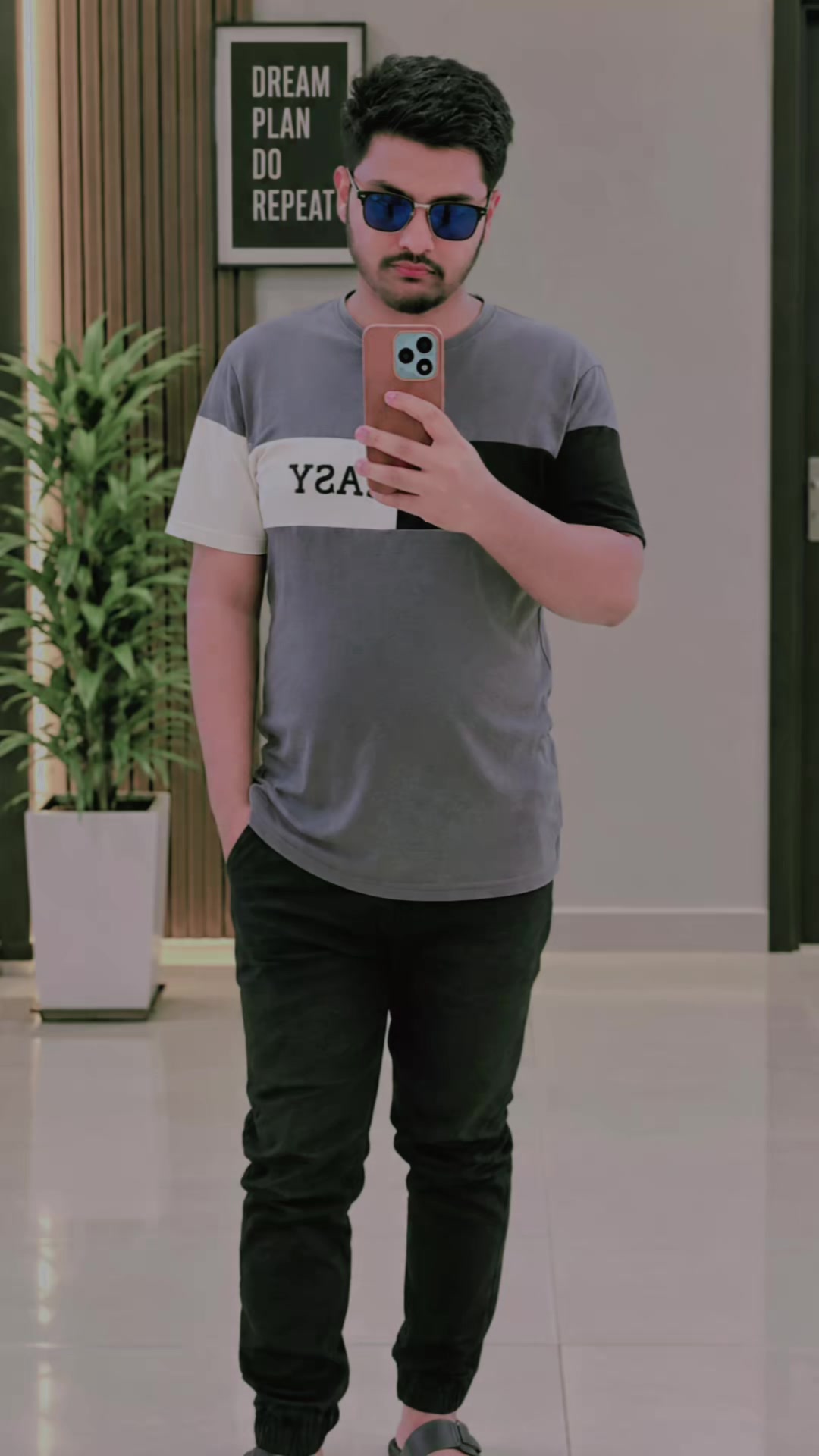 @꧁𖤍𖤓🅹🆄🆆🅴🅻 🅰🅷🅼🅴🅳 𖤓?