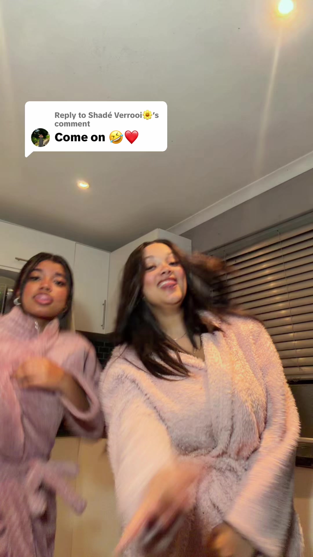 @danika.ambraal.23