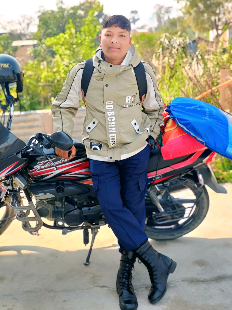 @꧁ঔৣ☬✞🇳🇵Kathariya🇳🇵✞☬ঔৣ꧂