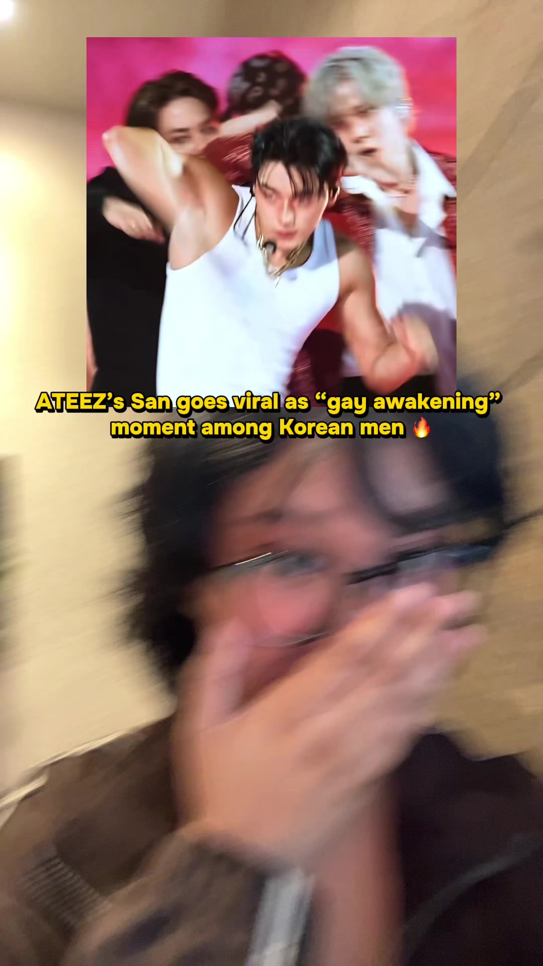 @origiri