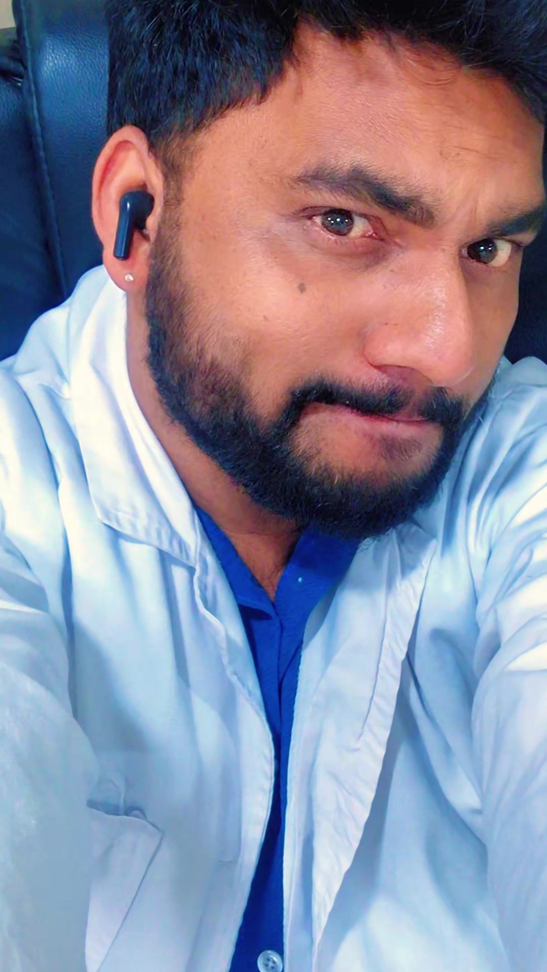 @🅂αнσσ 🅂𝗵𝗶𝘃𝗮🇮🇳⚕️🇰🇼