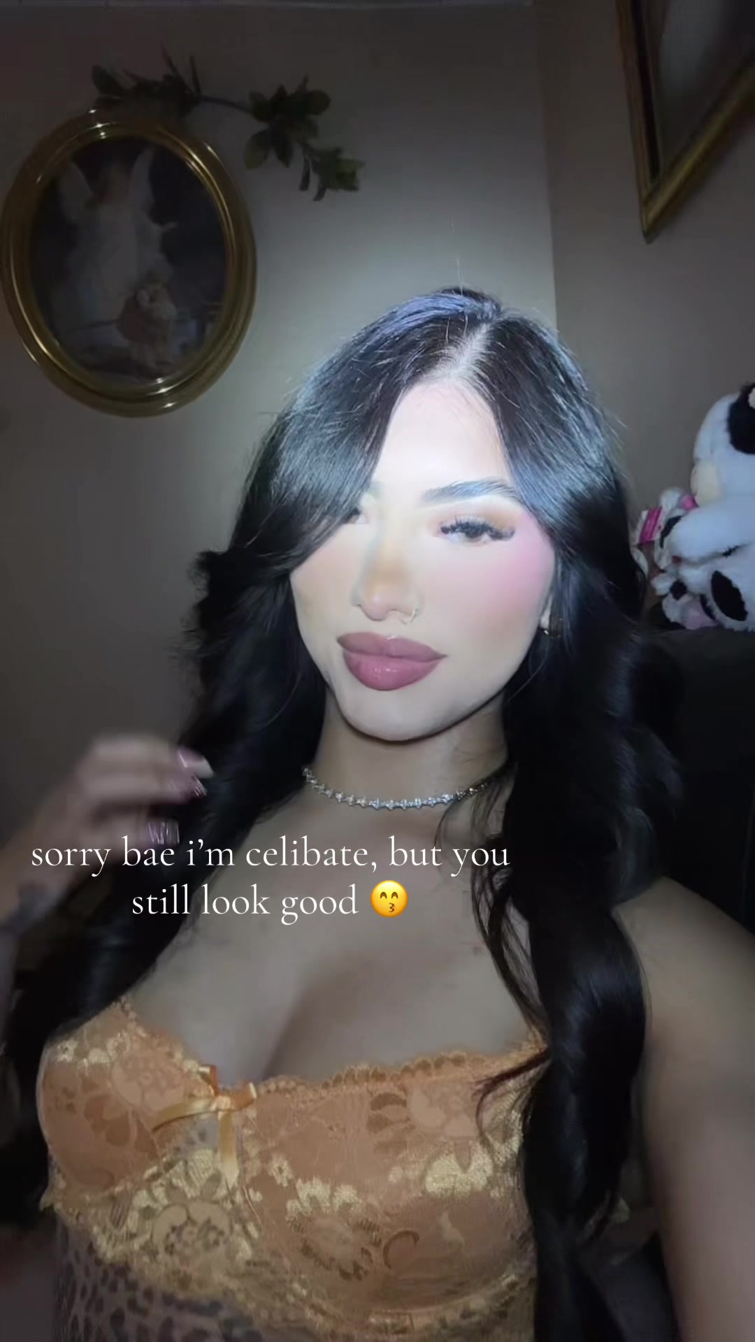 @𝙖𝙣𝙩𝙤𝙣𝙚𝙡𝙡𝙖𝙫𝙞𝙩𝙚𝙡𝙖
