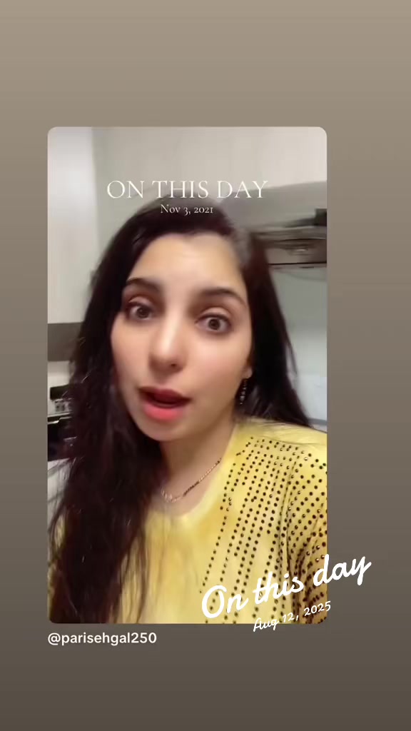 @parisehgal250