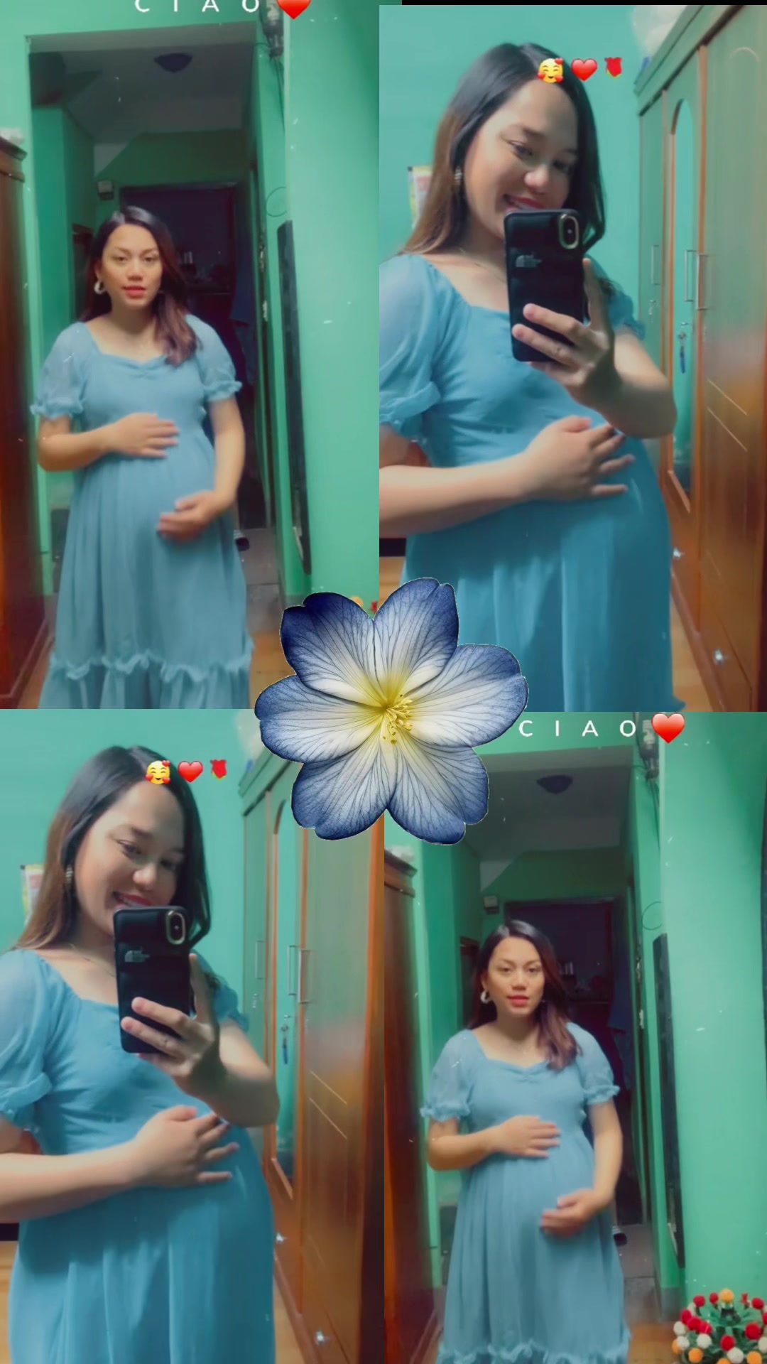 @sushshrest