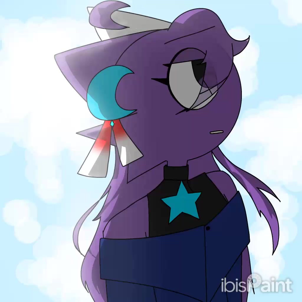@彡𝕂𝔼𝕐𝔸_𝕊ℙℝ𝕌ℕ𝕂𝕀☆