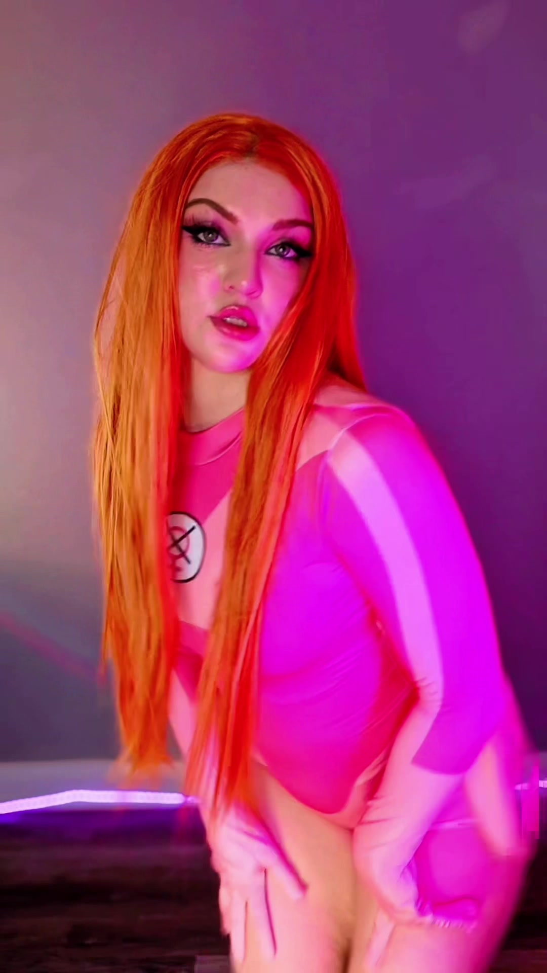 @ti🎀