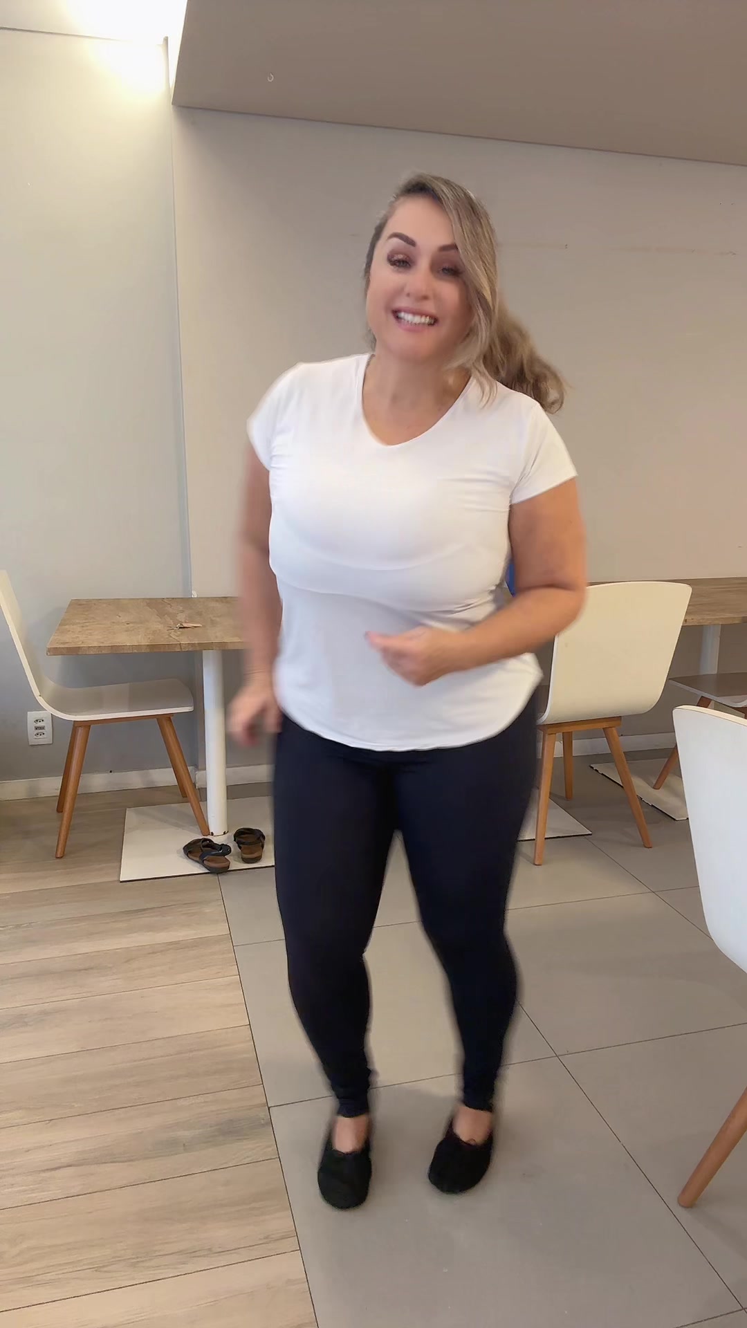 @Regiane Guerra