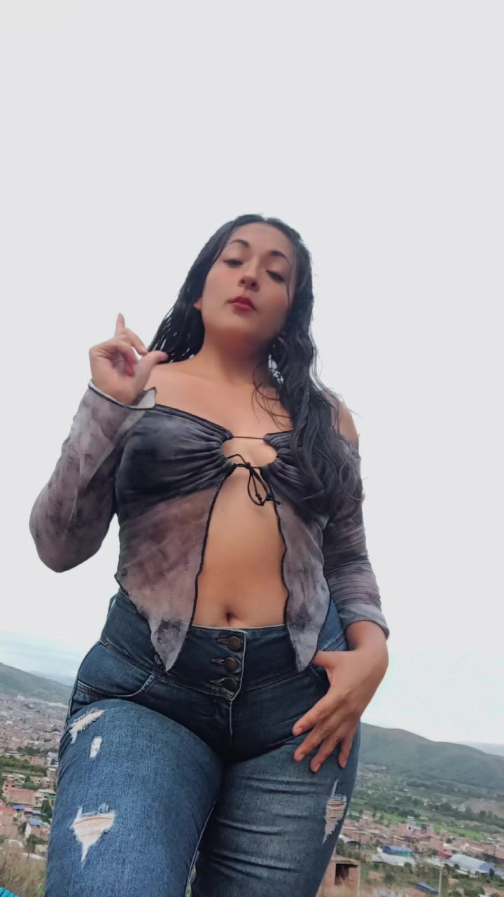 @Negrita🤎🌻