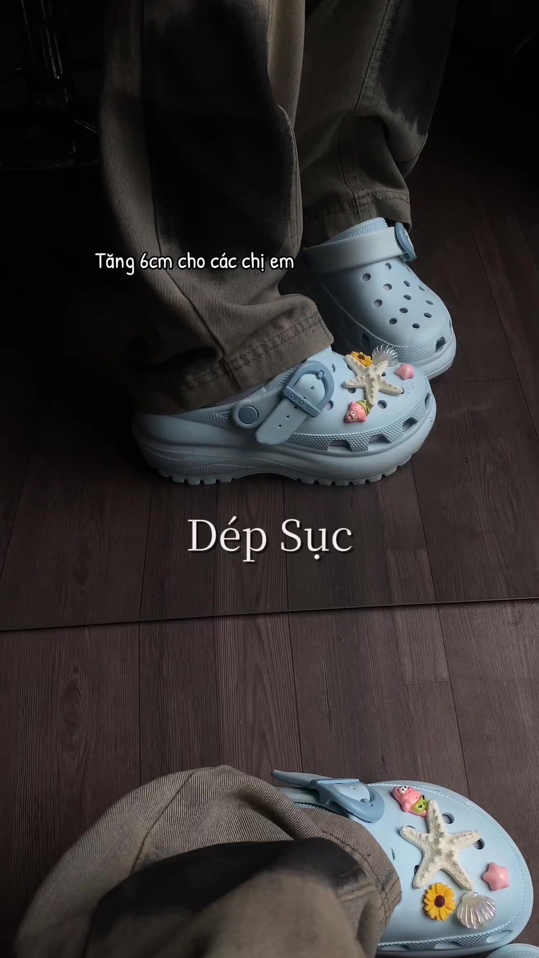 @Việt Duck