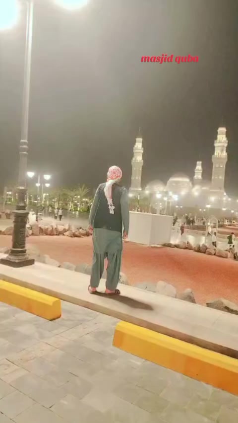 @bj____veer32