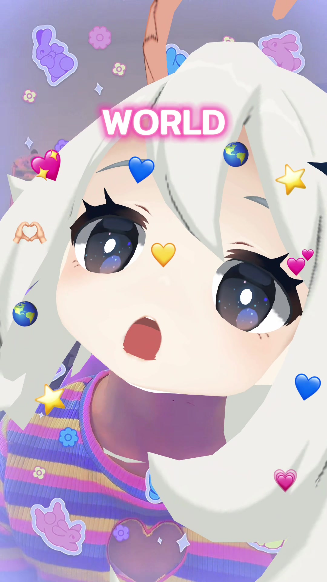 @🌈⋆˚♡𝒜𝓃𝒸𝒽𝒶𝓃 ⋆𐙚🌷