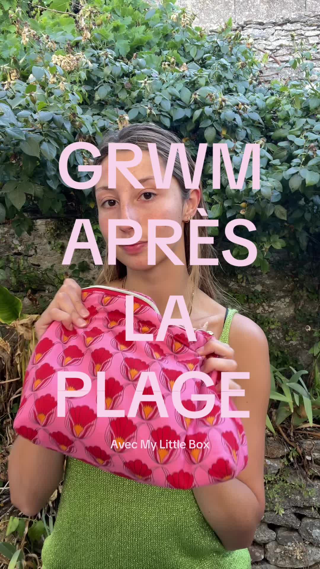 @Étoile🪩