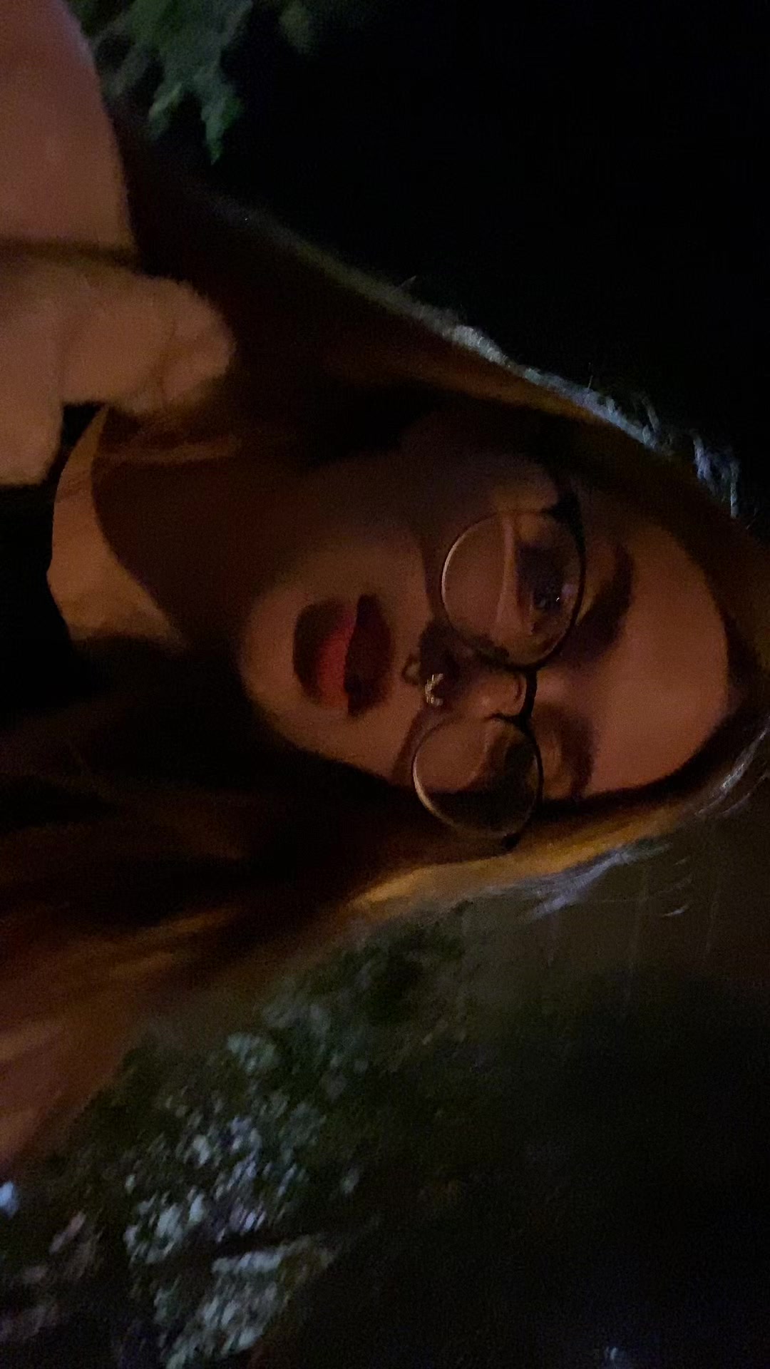 @daykun