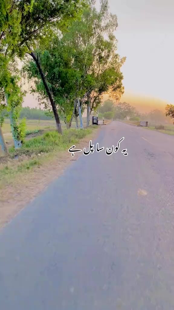 @Rana_shahid07