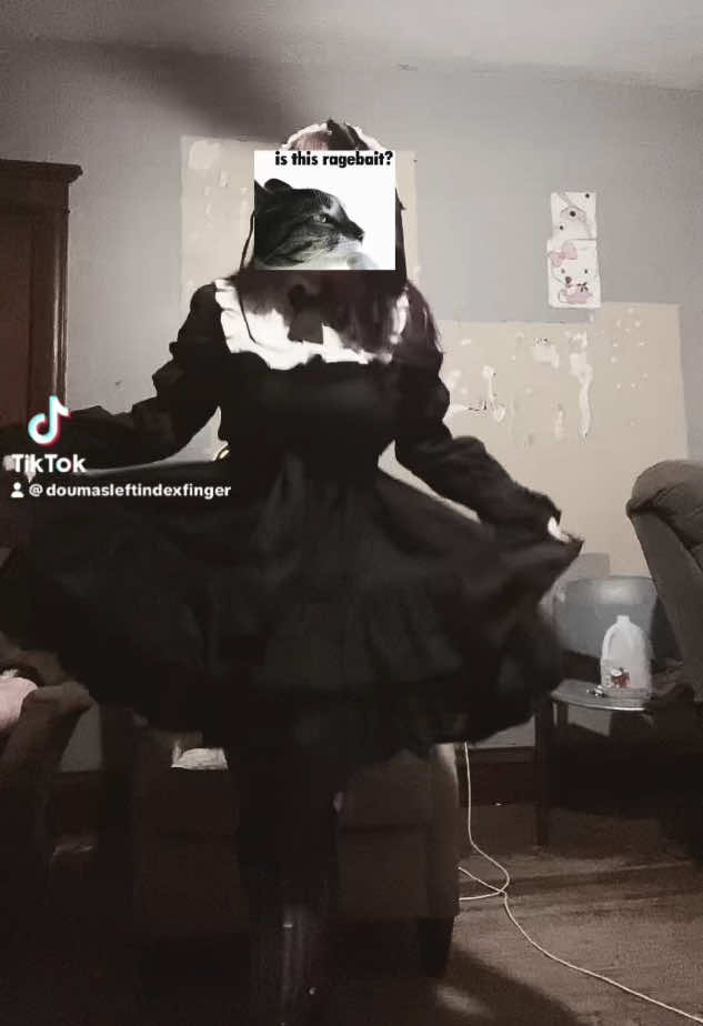 @IT’S YA BOY JABBBBBAAAAAAAA