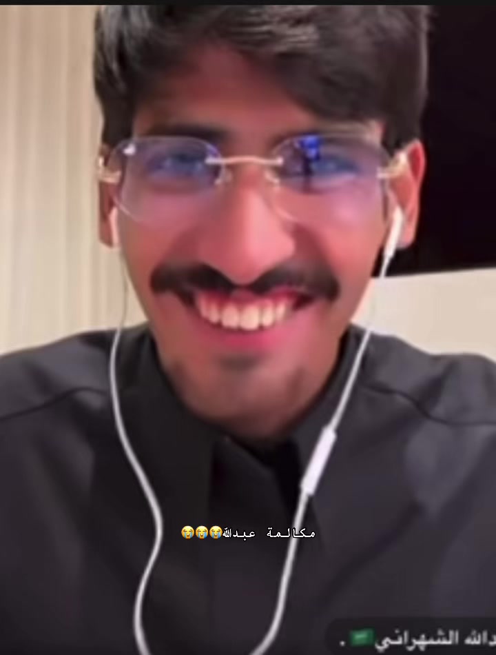@AM💥