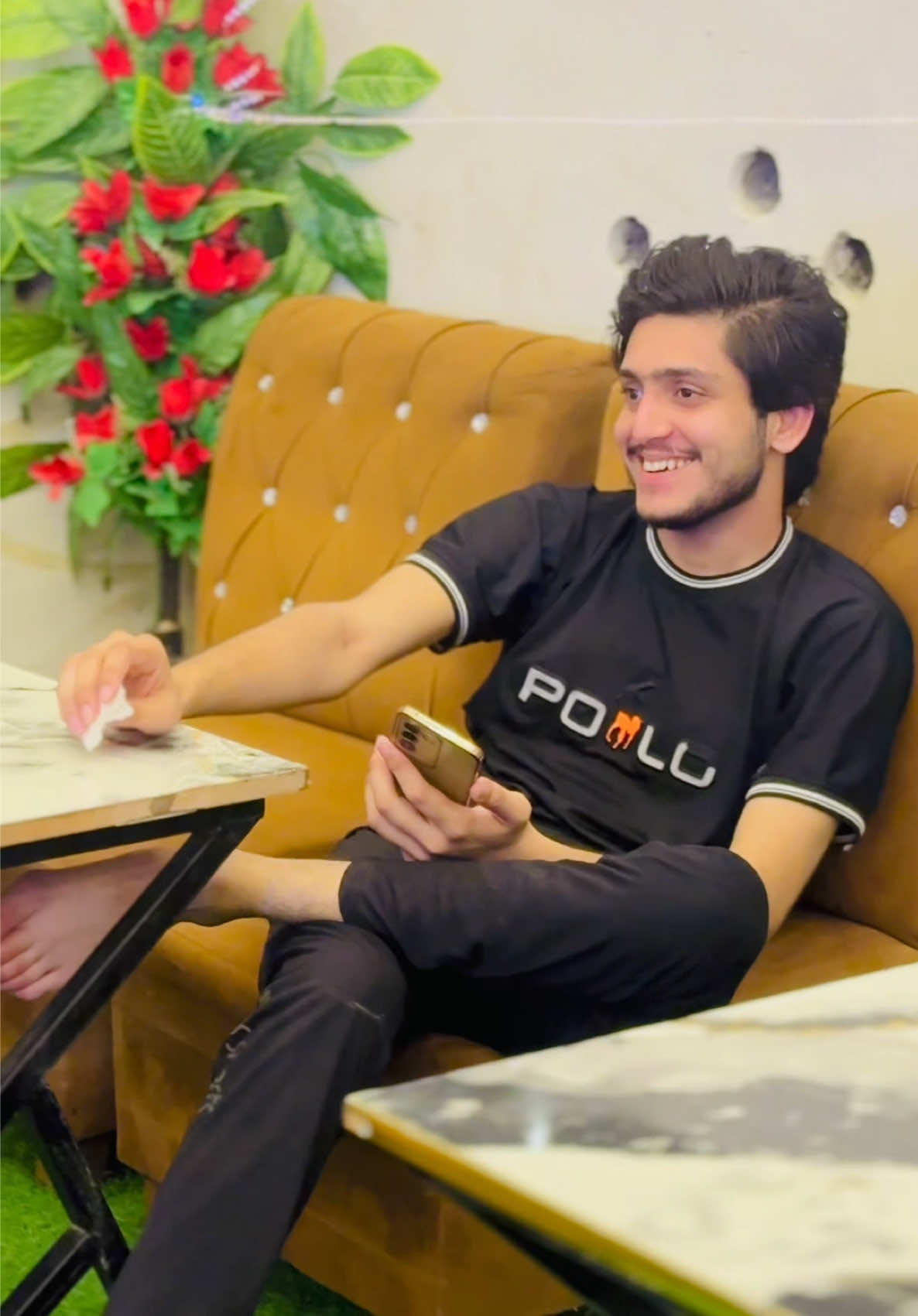 @🏴☠️خانزادہ منظر خان 🏴☠️
