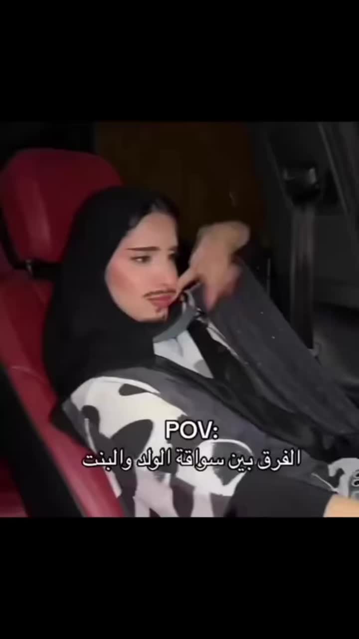 @𝐌