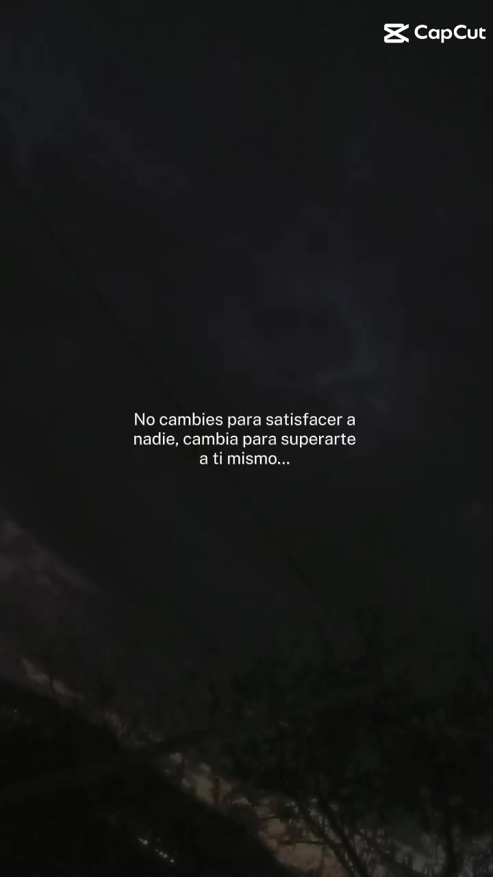 @Angii Álvarez