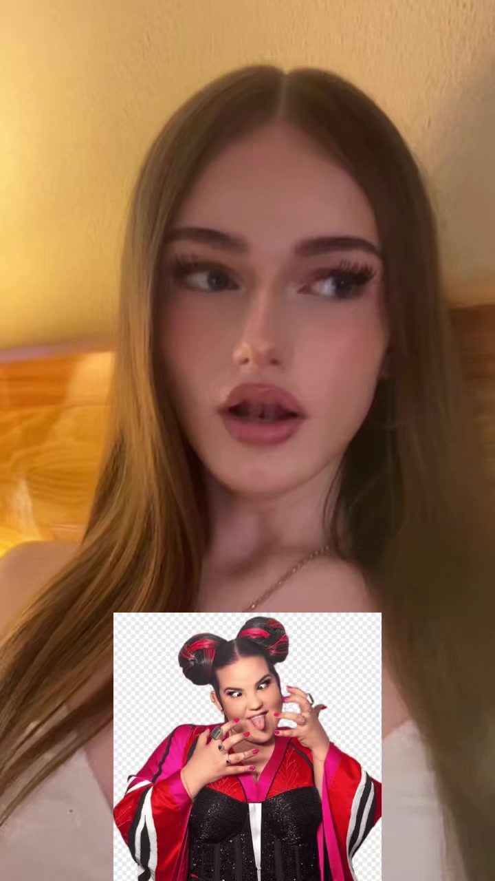 @knicklichtm&aelig;dl