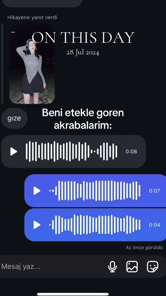 @Biskuvili link🇹🇷