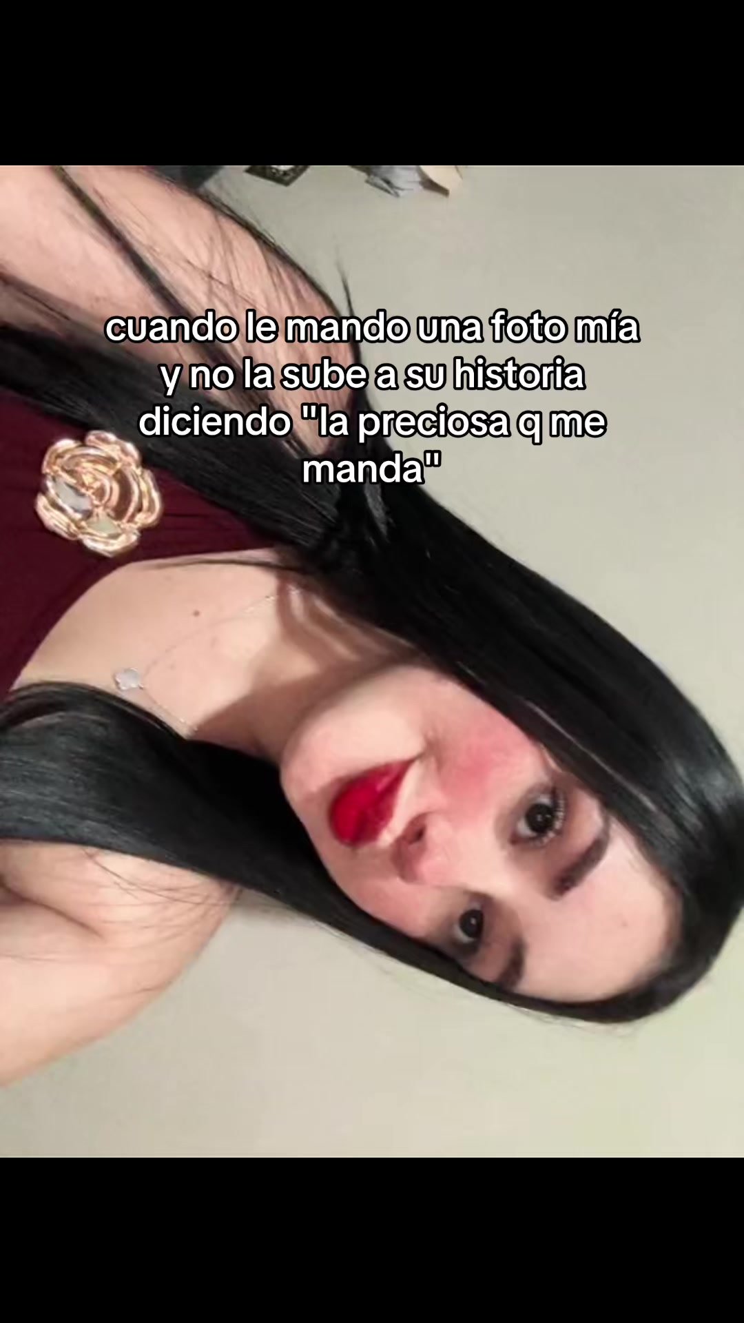 @Ale🐽❤️