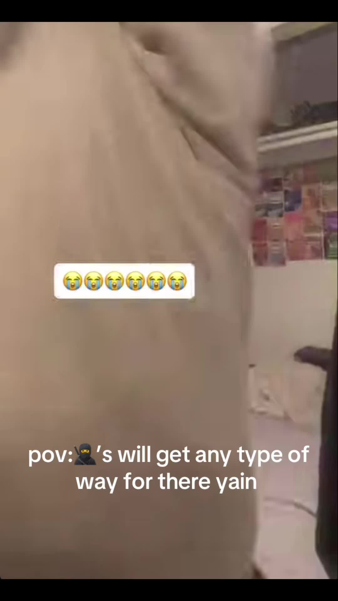 @ar.3z