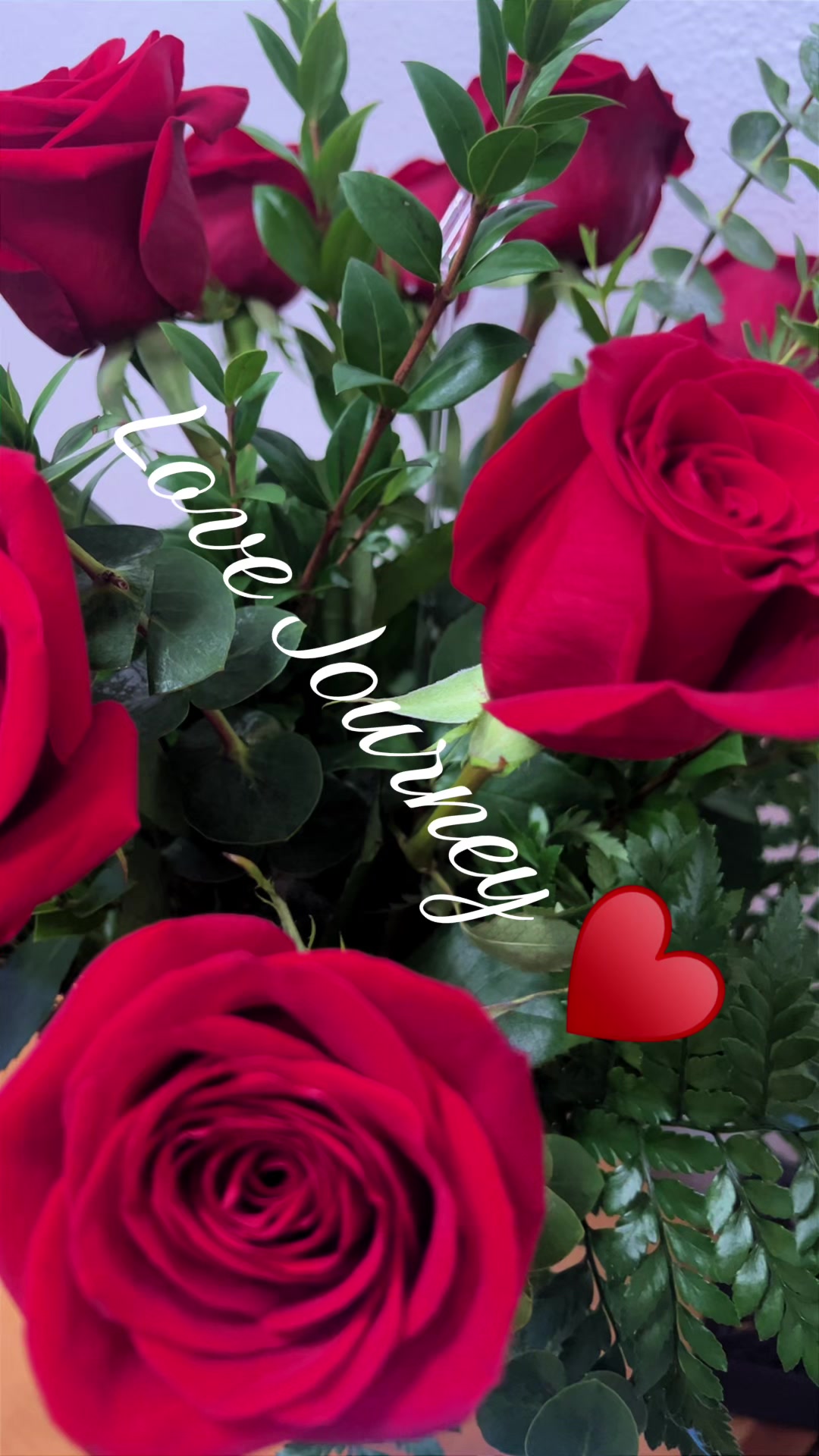 @Tala111