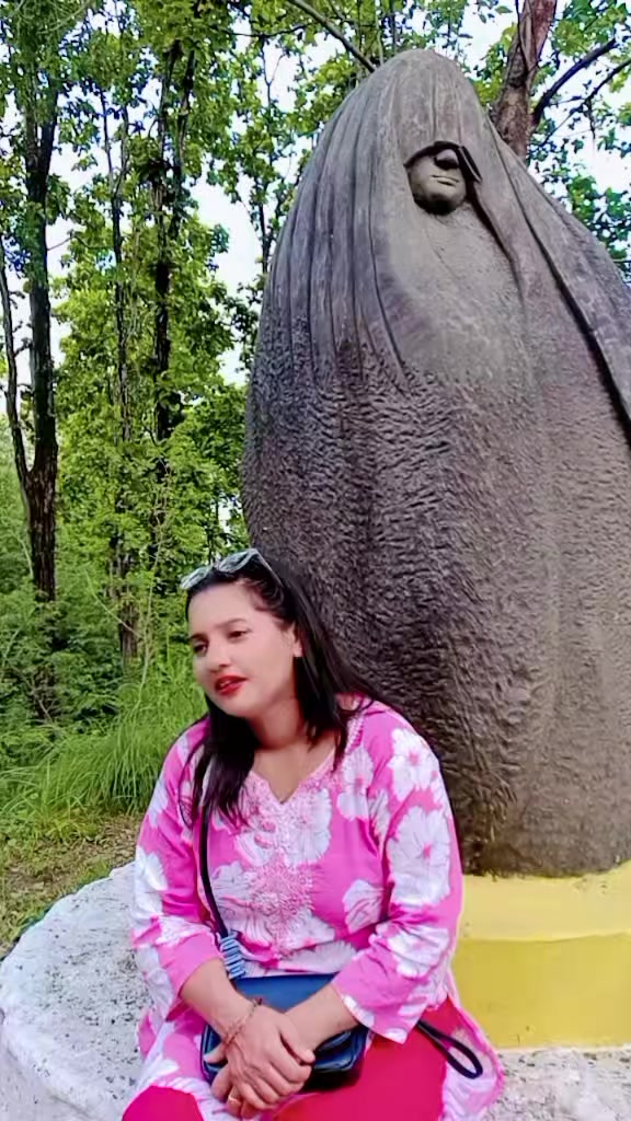 @🕉️