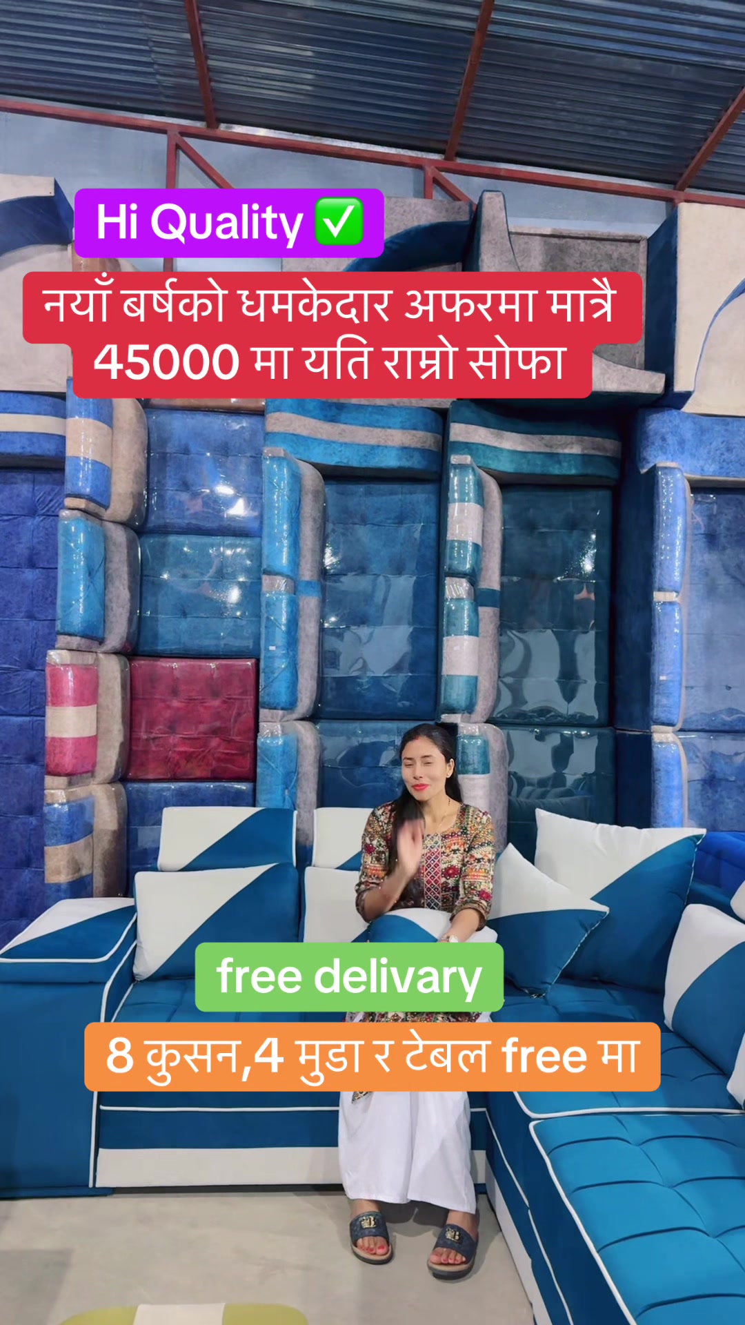 @Furnitureworld123