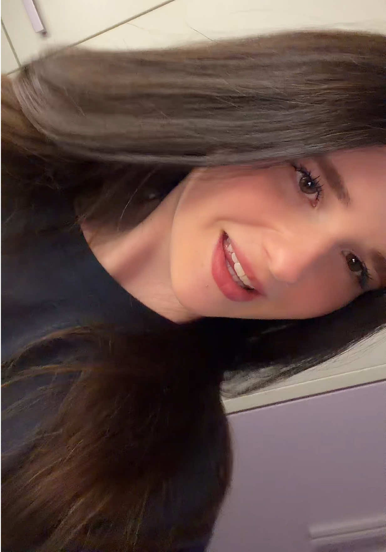 @𝓛𝓮𝓷𝓪