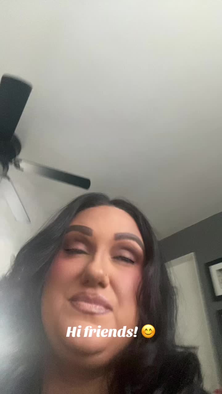 @🖤 nellz 💄